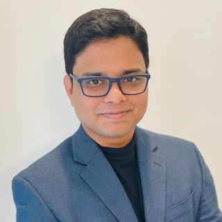 Kamal